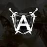 ZlayaTetka