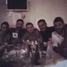 misterelax