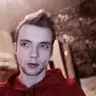 Alliramac