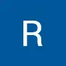 Ro1o