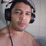 lionmam