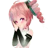 Lolimoor