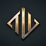 radamantis