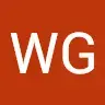 wgdsign