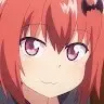 Apocalyps