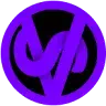 ZGraf