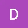 DemNeS