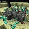 MrWin3er