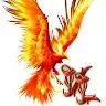 Valefor2