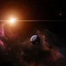 Gadius