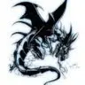 wildkingg