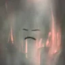 RoffDaniel