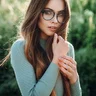 kerchpro