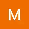 mateusw1