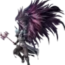 MrJack