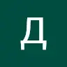 na3by