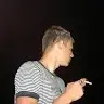 Zefferot