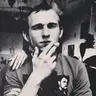 СержЛебовски