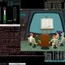 rtm00