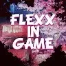 FlexxInGame