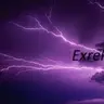 Exrell