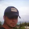Minimon