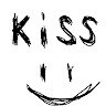 KISS_TV