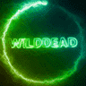 WildDead