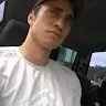 bnuzoio