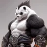 2Rok