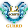 l2s-guard