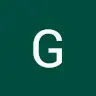 qqSati