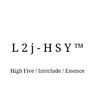 L2_HSY