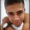 Breno Amorim
