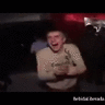 ReceptorEcvilibrator