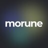 Morune