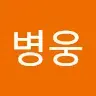 kbwcall