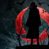 Espada
