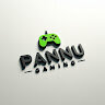 PannGaming