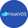 HostVDS