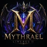 Mythrael_dev