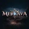 Merkava