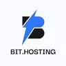 BitHosting