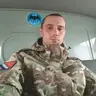Edward_Devils