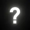 btnmshlka