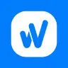 Waicore