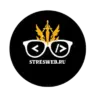 Stresweb