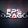 dragofps
