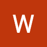 whoplay4
