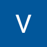 xvitorx